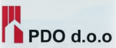PDO
